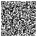 QR code with Allegheny Millwork contacts