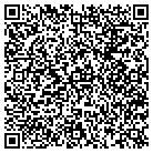 QR code with World Class Composites contacts