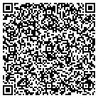 QR code with KATZ Consulting Group Inc contacts