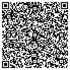 QR code with Brit Harte Branch Library contacts