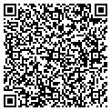 QR code with David S Wagner DDS contacts