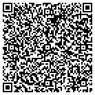 QR code with Spruce Manor Nursing & Rehab contacts