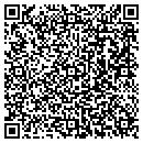 QR code with Nimmons Henry J Funeral Home contacts