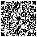QR code with Ella B Gibson Properties contacts