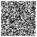QR code with Llewellyn Main Office contacts