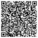 QR code with Manzer Homestead contacts