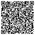 QR code with 84 Lumber contacts