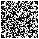 QR code with Coopers Kart & Engine Service contacts