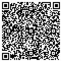 QR code with Hendricks Woodworks contacts