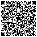 QR code with Copy America contacts