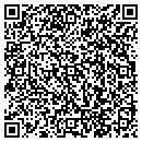 QR code with Mc KEAN Custom Homes contacts