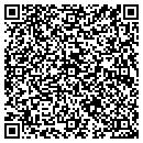 QR code with Walsh & Nicholson Fincl Group contacts