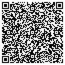 QR code with Pam's Shear Design contacts