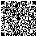QR code with David Wieboldt Architect contacts