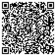 QR code with C C X contacts