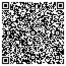 QR code with Van Lieu Thomas General Contg contacts