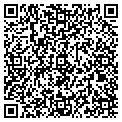 QR code with Lawrence Vonrago MD contacts