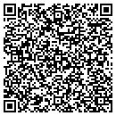 QR code with Electronic Service Lab contacts
