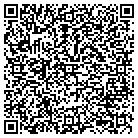 QR code with Surface Preparation Technology contacts