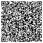 QR code with Bell Acres Fire Department contacts