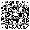QR code with Compu Teach contacts