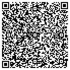 QR code with David P Di Giallorenzo DDS contacts