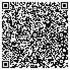 QR code with Lake Ariel Intervention contacts