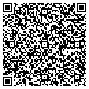 QR code with Peters DK Construction contacts