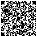 QR code with Jim's Appliance contacts