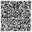 QR code with Hometown Computing Solutions contacts