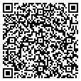 QR code with 5 Squared contacts