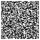 QR code with Christopher's Housecleaning contacts