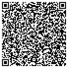 QR code with Crash Brothers Autowrecking contacts