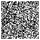 QR code with Sammartino John P MD contacts
