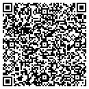 QR code with First Financial Insurance Cons contacts