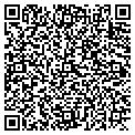 QR code with Shamrock Mills contacts