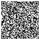 QR code with Apostolic Lighthouse contacts