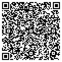 QR code with Wm Bajzek contacts