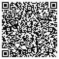 QR code with Paul Kavanagh contacts