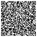 QR code with Evergreen Park Manager contacts