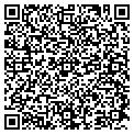QR code with Mikes Deli contacts