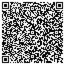 QR code with Holiday Craft Boutique contacts