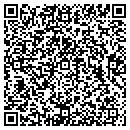 QR code with Todd A Sponsler MD PC contacts