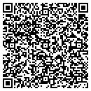 QR code with Good Impressions Printing Co contacts