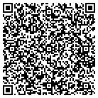 QR code with Presque Isle Boiler Repair contacts