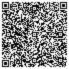 QR code with Shabloski Welding & Ready Mix contacts