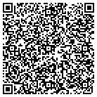 QR code with Jacobs Engineering Assoc PC contacts