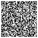 QR code with David M Lobas MD Ltd contacts