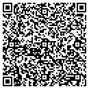 QR code with MSTB Nurse Aide contacts