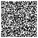 QR code with Drumar Development Co contacts